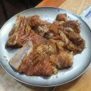 창성갈비 이미지