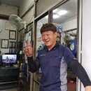 육일카센타 이미지