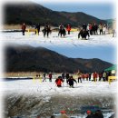 인제05-1 이미지