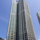 에코중앙로 이미지