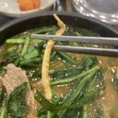 중리로 | 여름 보양식 고민 끝 대전 중리 염소탕 맛집 솔직 후기