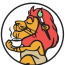 비커밍스튜디오미술치료연구소
