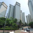 신길휴먼빌2차 이미지