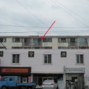 덕진-103 이미지