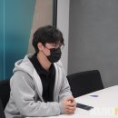 겜성게임즈 이미지