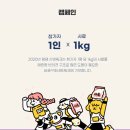 선셋네트워크
