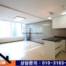 삼성동-21 이미지