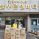 푸른실버타운