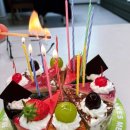 뺑드메르 이미지