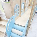 새빛누리 어린이집 이미지