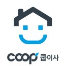 대구개인택시협동조합 | 대구포장이사협동조합 직접 살펴본 상담 흐름 후기