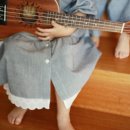 네츄럴팩토리 이미지