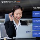능곡서비스 네이버블로그