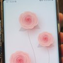 (주)올댓푸드 이미지