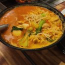 신성양꼬치마라탕 이미지