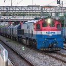 J3411 이미지