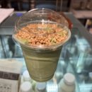백미당 현대미아점 이미지
