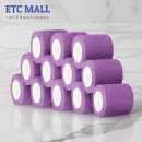 이티씨몰(ETCmall) 쇼핑하우