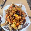 주정차단속-051 이미지