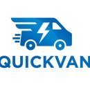 성일카서비스 이미지