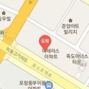 오학윤남동수 정형외과 신경외과의원 이미지