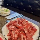 에스엠컴퍼니 이미지