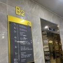 광산-첨단-광산-547 이미지