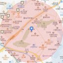 CU 연희효율점