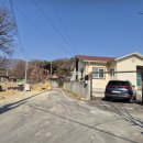 산대3리 이미지