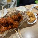 비발디김밥마을
