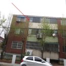 인현중앙길 이미지