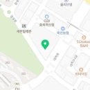 대하부동산중개사무소 이미지