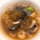 어양맛집 이미지