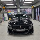 RG네바퀴네아트뷰 이미지