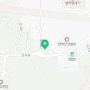 메일빈인회윤당