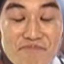 승리매점 이미지