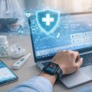 BM헬스케어 이미지