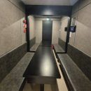 룸비 룸서비스 부산서면점 이미지