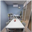 세무회계봄 - 전주시 덕진구 송천중앙로 154 | 세무회계봄
