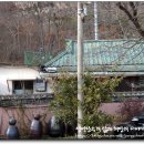 멍석식당 이미지