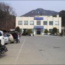 하점면사무소 이미지