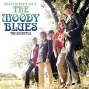 Your Wildest Dreams당신의 가장 큰 꿈 / The Moody Blues(무디 블루스) 이미지