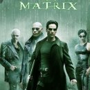 🎥 매트릭스 (The Matrix, 1999) 후기: SF 혁신의 전설, 2025년에도 여전히 쩐다! 🕶️💾