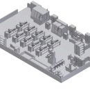 (주)마닉스 이미지