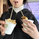 세왕전자 이미지