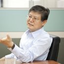 효성인력 이미지