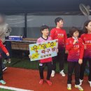 유일 효 태권도 이미지