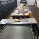 모꼬지 펜션 이미지