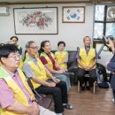 영진로얄아파트 이미지