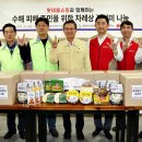 영등포구청 별관 내 이미지